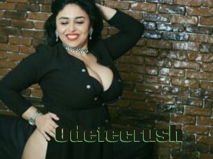 Odetecrush