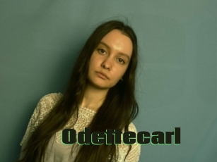 Odettecarl