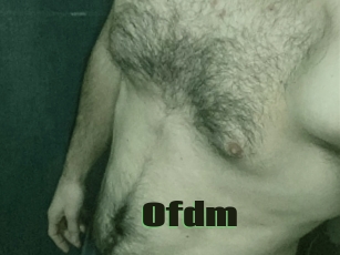 Ofdm