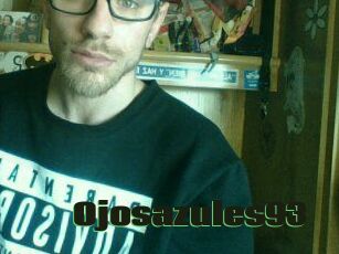 Ojosazules93