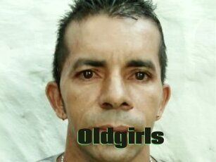 Oldgirls