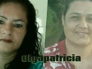 Olgapatricia