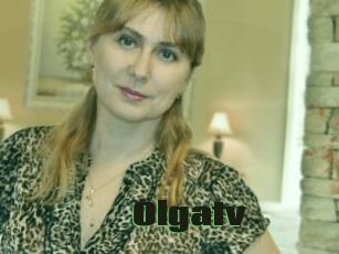 Olgatv