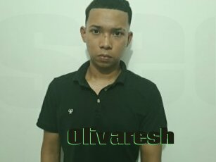 Olivaresh
