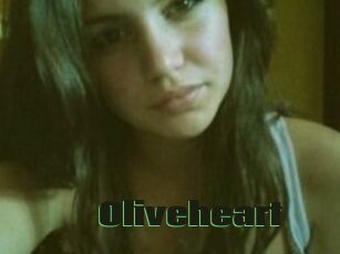 Oliveheart