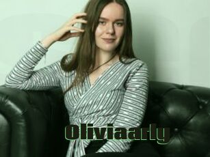 Oliviaarly
