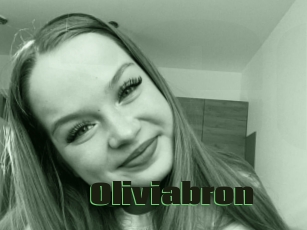 Oliviabron