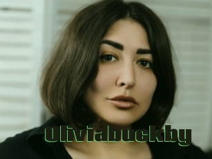 Oliviabuckby