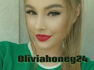Oliviahoney24