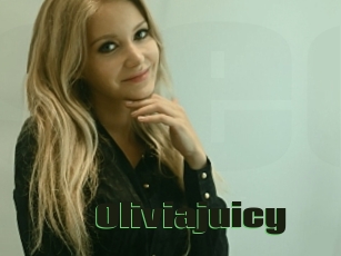 Oliviajuicy