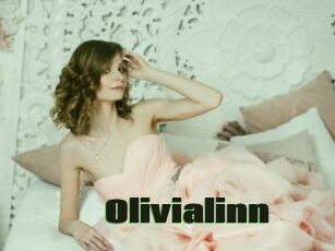 Olivialinn