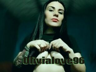 Olivialove96