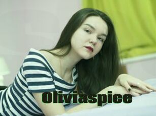Oliviaspice