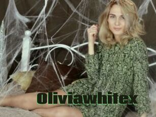 Oliviawhitex