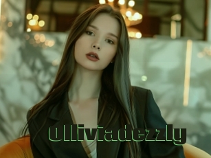 Olliviadezzly