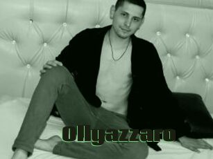Ollyazzaro