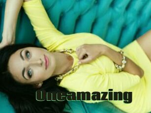 Oneamazing