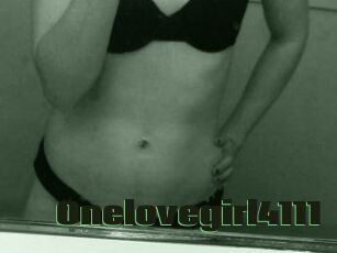 Onelovegirl4111