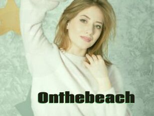 Onthebeach