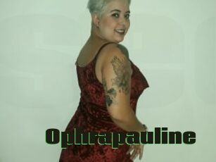 Ophrapauline