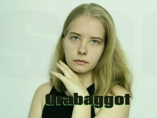 Orabaggot