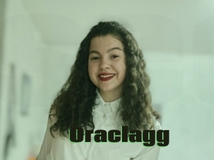 Oraclagg