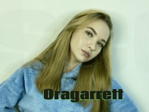 Oragarrett