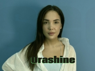 Orashine