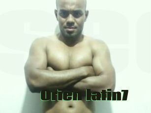 Orien_latin7