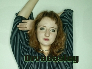 Orvaeasley