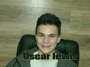 Oscar_lewis