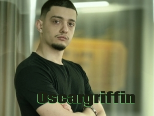 Oscargriffin