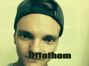 Ottothom