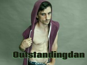 Outstandingdan