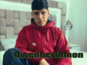 Owenberthmon