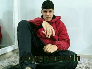 Owenmonth