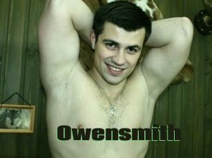 Owensmith