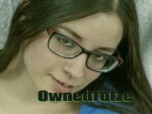 Ownedfotze