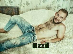 Ozzil