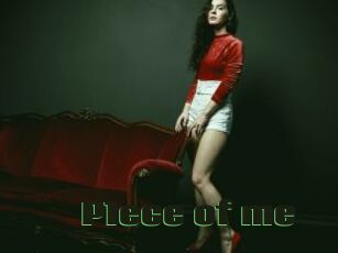 P1ece_of_me