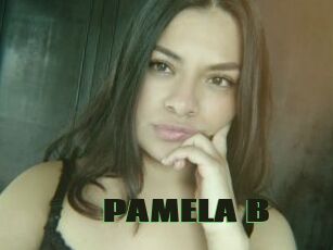 PAMELA_B
