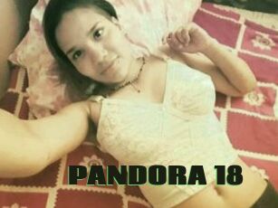 PANDORA_18