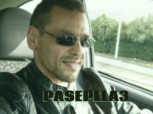 PASEPLLA3