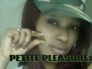 PETITE_PLEASUREx