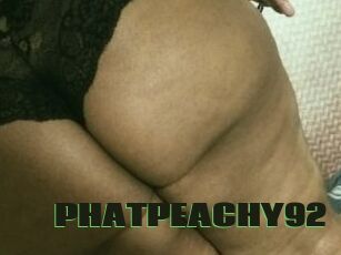 PHATPEACHY92