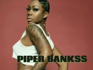PIPER_BANKSS