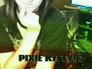 PIXIE_KITTY93