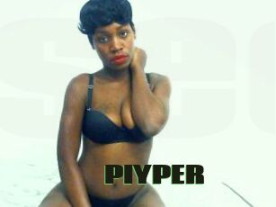 PIYPER