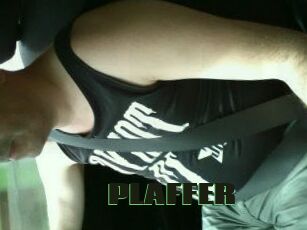 PLAFFER