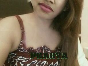 PRAGYA